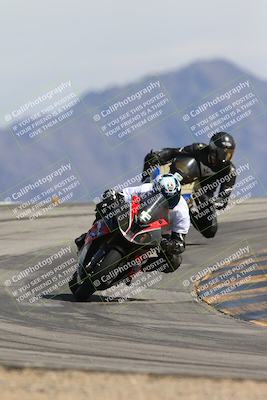 media/Mar-14-2025-2WTD (Fri) [[1c2b4792eb]]/3-B Group/Session 4 (Turn 12)/